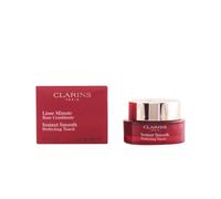 Clarins Lisse Minute Base Comblante 15ml