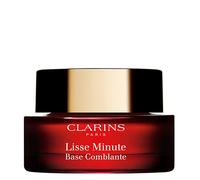 Clarins Lisse Minute Base Levigante Anti-Rughe Crema