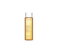 Clarins Loción Tónica Hidratante Para Piel Normal A Seca 200ml