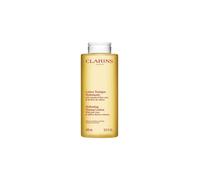Clarins Loción Tónica Hidratante Para Piel Normal A Seca 400ml