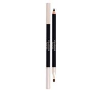 Clarins Crayon Khol 01 Carbon Black 1,8 g