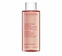 CLARINS Lotion Tonique Apaisante 400 ml 400 ml Tonico