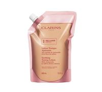 Clarins Lotion Tonique Apaisante Tonico Lenitivo Ricarica 400 Ml