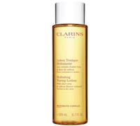 Clarins Lotion Tonique Hydratante 200 Millilitri 200 ml Tonico