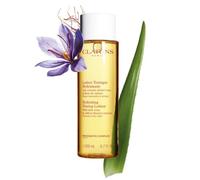 CLARINS Lotion Tonique Hydratante refillable 200 ml