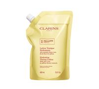 Clarins Lotion Tonique Hydratante 400 ml Recharge