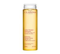 CLARINS Lotion Tonique Hydratante Lozione tonificante Trattamenti Viso 200 ML