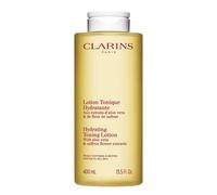Clarins Lotion Tonique Hydratante Tonico Idratante 200 ml