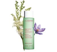 Clarins Lotion Tonique Purifiante 200 ml