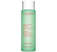 Clarins Lotion Tonique Purifiante Tonico Purificante 200 ml