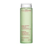 CLARINS Lotion Tonique Purifiante refillable 200 ml