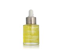Clarins Oil lotus Combination Skin, Dilated Pores 30ml