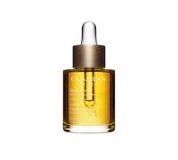 Clarins - Lotus Face Treatment Oil (Combination to Oily Skin) - 30ml