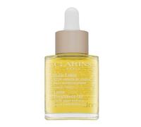 Clarins Lotus Face Treatment Oil olio per la pelle grassa 30 ml