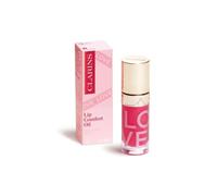 Clarins Love Collection Aceite Confort De Labios 31 7Ml