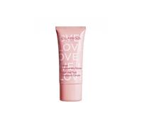 Clarins Love Collection Crema Juventud De Manos 30ml