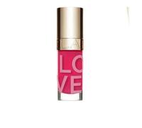 Lip Comfort Oil - Embrace Love Collection 7 ml