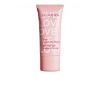 Clarins Love Collection Crema Juventud De Manos 30ml