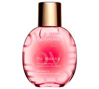 CLARINS LOVE Fix' Make-Up 30 ml