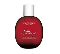 Clarins Lozione corpo Eau Dynamisante 200 ml - Lozione corpo