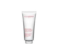 Clarins Lozione Corpo Ricca Idratante 200ml