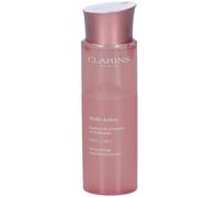 Clarins Lozione di Giovinezza Rivitalizzante Multi-Active 200 ml Lozio