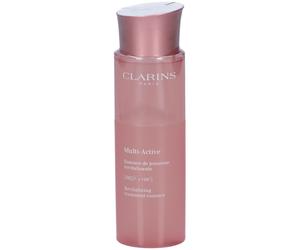 Clarins Lozione di Giovinezza Rivitalizzante Multi-Active 200 ml Lozio