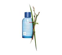 Clarins Lozione Dopobarba ClarinsMen 100ml