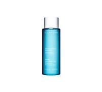 Clarins Lozione struccante addolcente 125ml - Struccante