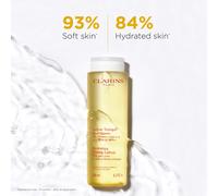 Clarins Lozione Tonica Idratante per Pelli Secche o Normali 200ml 200