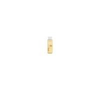 Clarins Lozione Tonica Idratante Aloe Vera e Zafferano Pelli Normali-Secche 200 ml