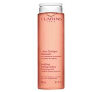 Clarins Lozione tonificante lenitiva 200 ml - Lozione tonica