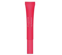 Clarins Lucidalabbra 24 Fuchsia Glow - Lucidalabbra