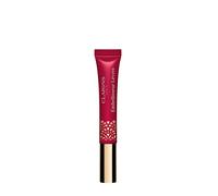 Clarins LUCIDALABBRA EMBELLISSEUR LEVRES INTENSE N.18 INTENSE GARNET