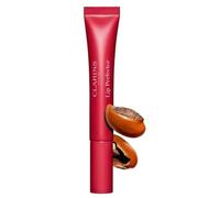 Clarins Lip Perfector N.24 12 ml Fuchsia Glow