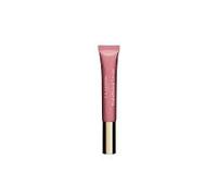Clarins Lip Perfector lucidalabbra 12 ml tonalità 01 Rose Shimmer