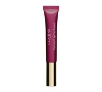 Clarins Lucidalabbra Instant Light 08 Plum Shimmer 12 ml - Lucidalabbra