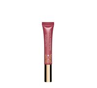 Clarins Natural Lip Perfector 17 intense maple 12ml
