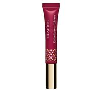 Clarins Lucidalabbra Instant Light 18 Intense Garnet 12 ml - Lucidalabbra