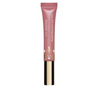 Natural Lip Perfector - Colore: 19 Intense smoky rose