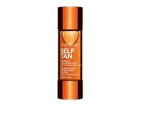 Clarins Addition Concentré Éclat – Corpo – 30 ml