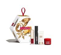 CLARINS Make Up Essentials (4 pezzi)