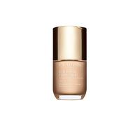 CLARINS Make Up - Everlasting Youth Fluid SPF 15 (103N)