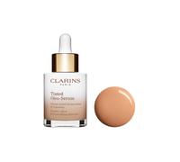 Clarins Tinted Oil Serum 03 30ml