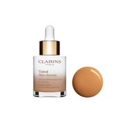 Clarins Tinted Oil Serum 06 30ml