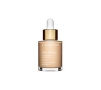 CLARINS Make Up - Skin Illusion SPF15 (103N)