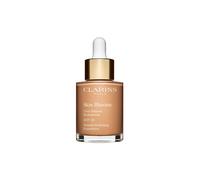 CLARINS Make Up - Skin Illusion SPF15 (108.5W)