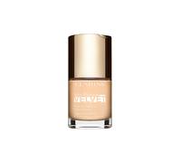 CLARINS Make Up - Skin Illusion Velvet (100.3N)