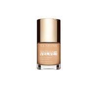 CLARINS Make Up - Skin Illusion Velvet (108.3)