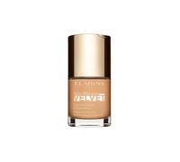 Clarins Fondotinta liquido Skin Illusion Velvet - finish matte effetto nutriente 108.5W Cashew 30 ml
